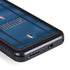 NBA Dallas Mavericks Jersey Galaxy S24 Waterproof Case